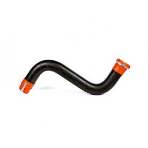 MANDALLI BORU ESİ 4 LUK 110 MM (PLASTİK MANDAL CONTA DAHİL)